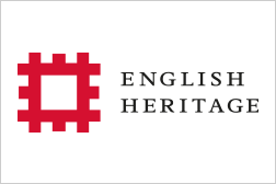 English Heritage: 15% off memberships