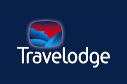 Travelodge: 20% off hotels across the UK